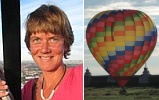 Bild "Piloten:dunnington2021.jpg"