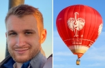 Bild "Piloten:hacker2023.jpg"