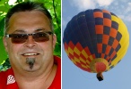 Bild "Piloten:kleinthomas2020.jpg"