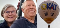 Bild "Piloten:leboeuf2023.jpg"