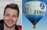 Bild "Piloten:pottlino2023.jpg"