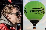Bild "Piloten:vermeulen2023.jpg"