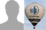 Bild "Piloten:wilde2024.jpg"